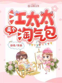 请问这是什么车的仪表盘?知识星球-专业知识共享平台