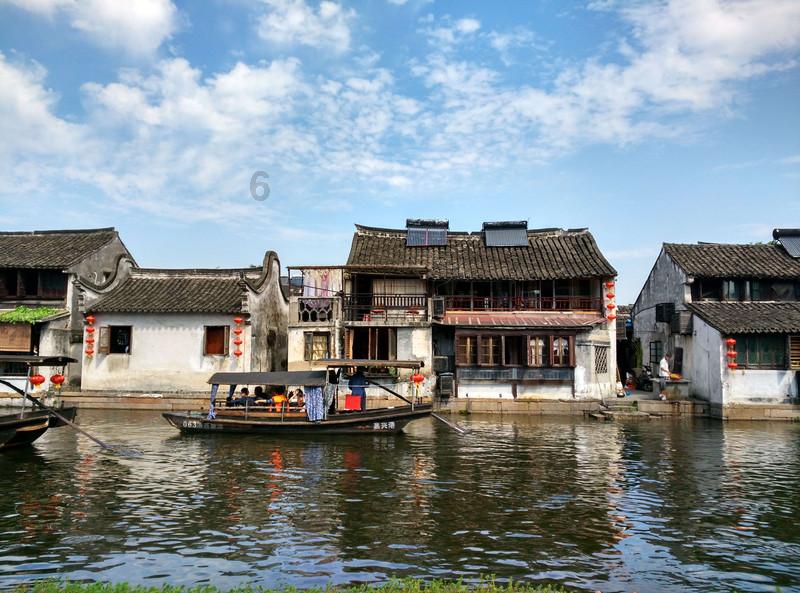 探秘凯立德地图导航2023年最新版车载版懒人包